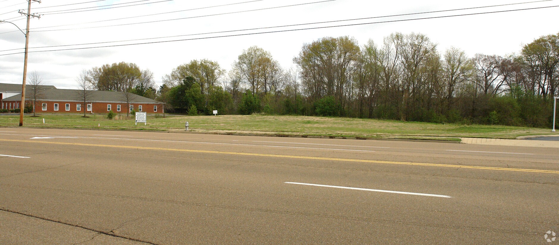 900 Colliervillearlington Rd, Collierville, TN 38017