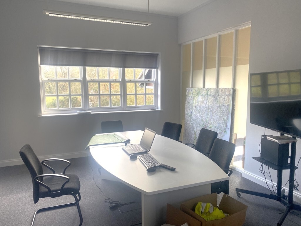 Fox Rd, Framingham Pigot for lease Interior Photo- Image 1 of 2