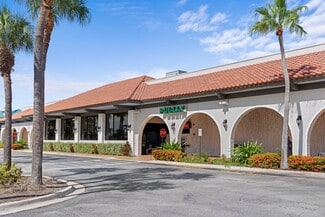 More details for 4050 S US Highway 1, Jupiter, FL - Retail for Lease
