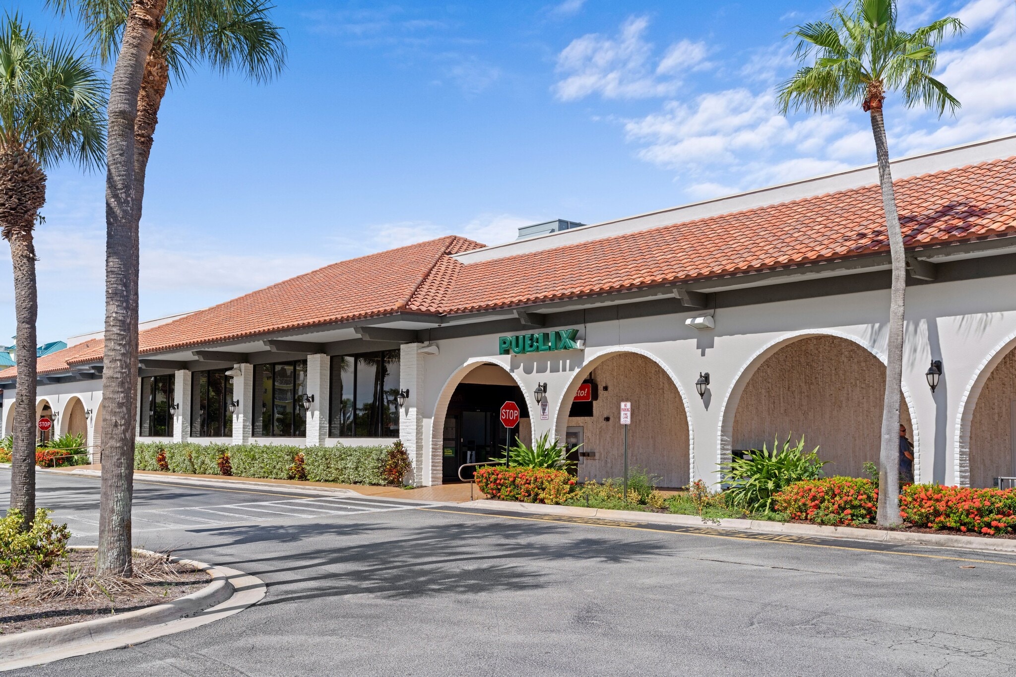 4050 S US Highway 1, Jupiter, FL for lease Building Photo- Image 1 of 17