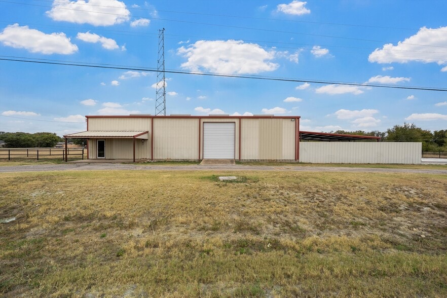3292 Speegleville Rd, Woodway, TX for sale - Primary Photo - Image 1 of 7