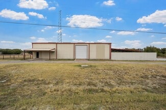 More details for 3292 Speegleville Rd, Woodway, TX - Industrial for Sale