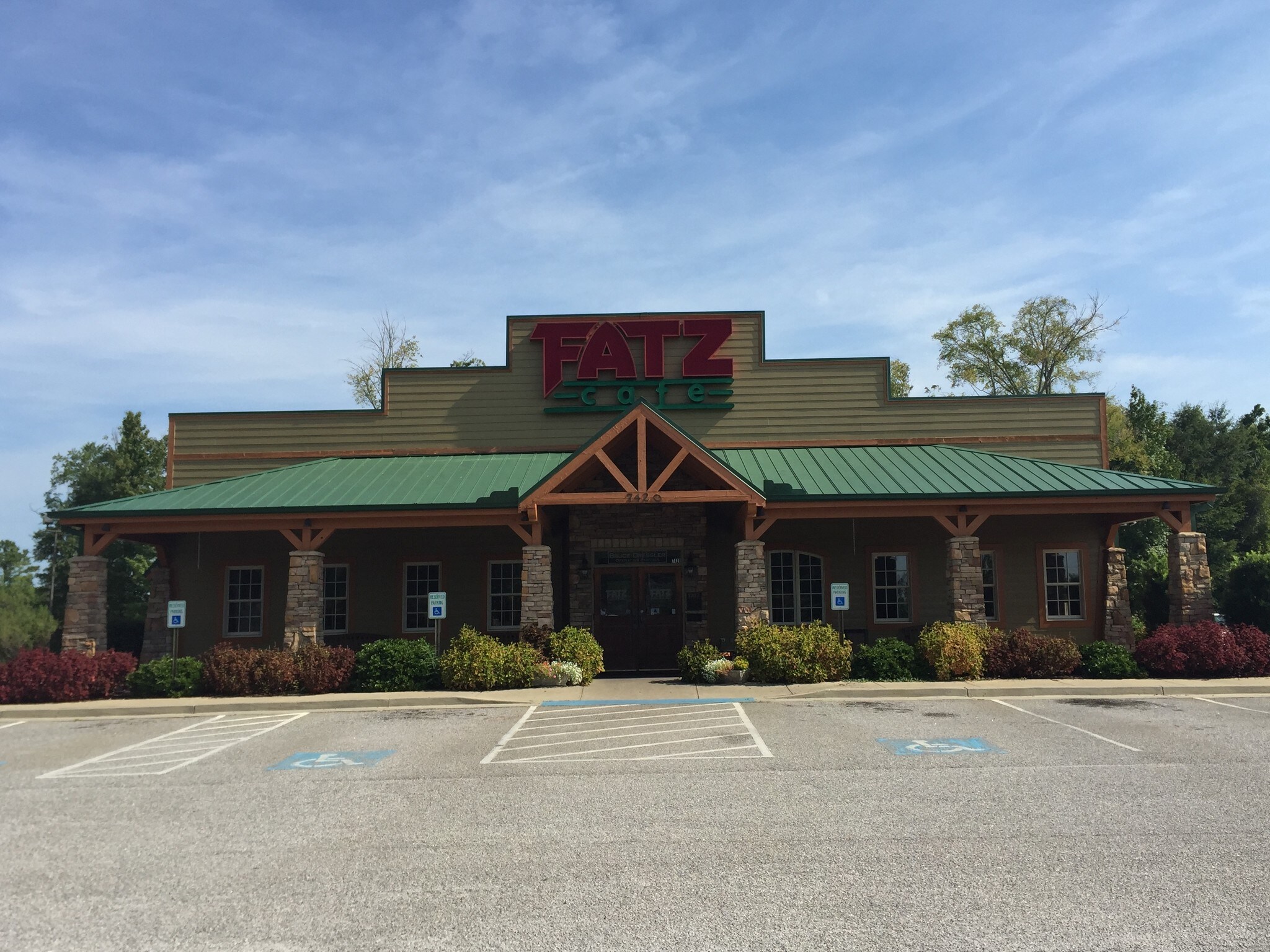 Restaurants In Harbison South Carolina - 2k09y3e
