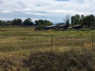 716 25 Rd, Grand Junction, CO for sale - Primary Photo - Image 1 of 1