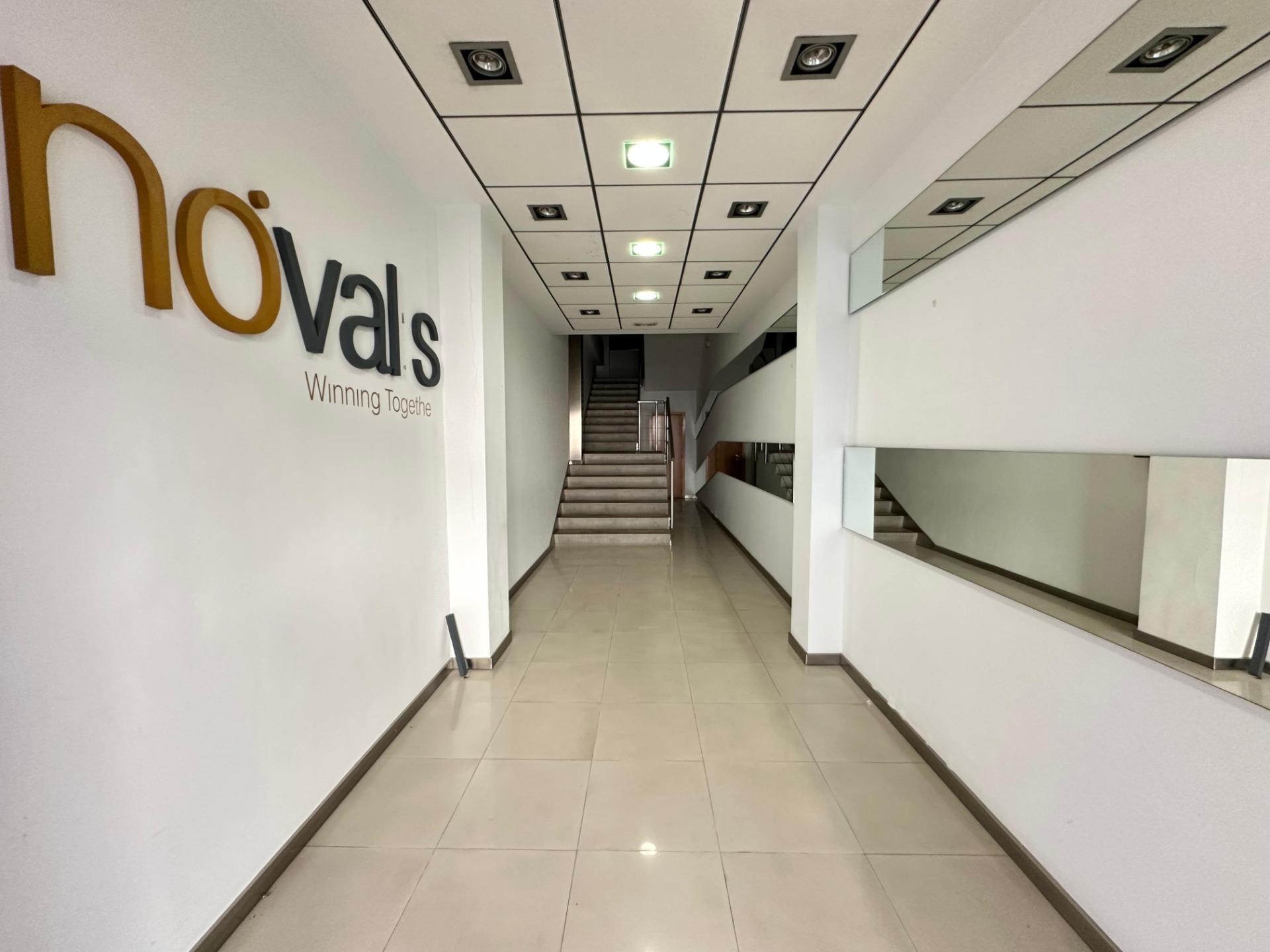 Carrer de Gutiérrez Mellado, S/N, L'Alcúdia, Valencia for sale Building Photo- Image 1 of 46