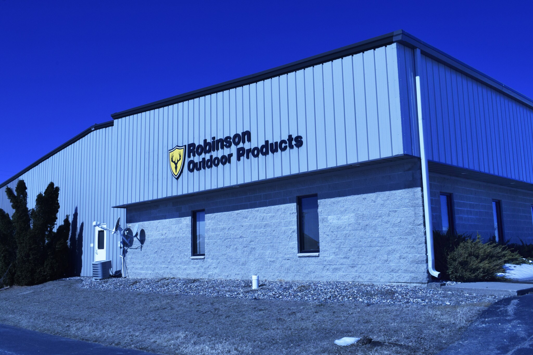 110 N Park Dr, Cannon Falls, MN for sale Other- Image 1 of 1