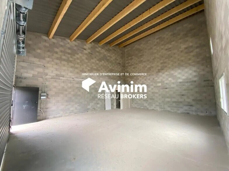 Flex in Fayence for lease - Interior Photo - Image 2 of 5