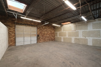 5320 Wells Park Rd, West Jordan, UT for lease Interior Photo- Image 2 of 3