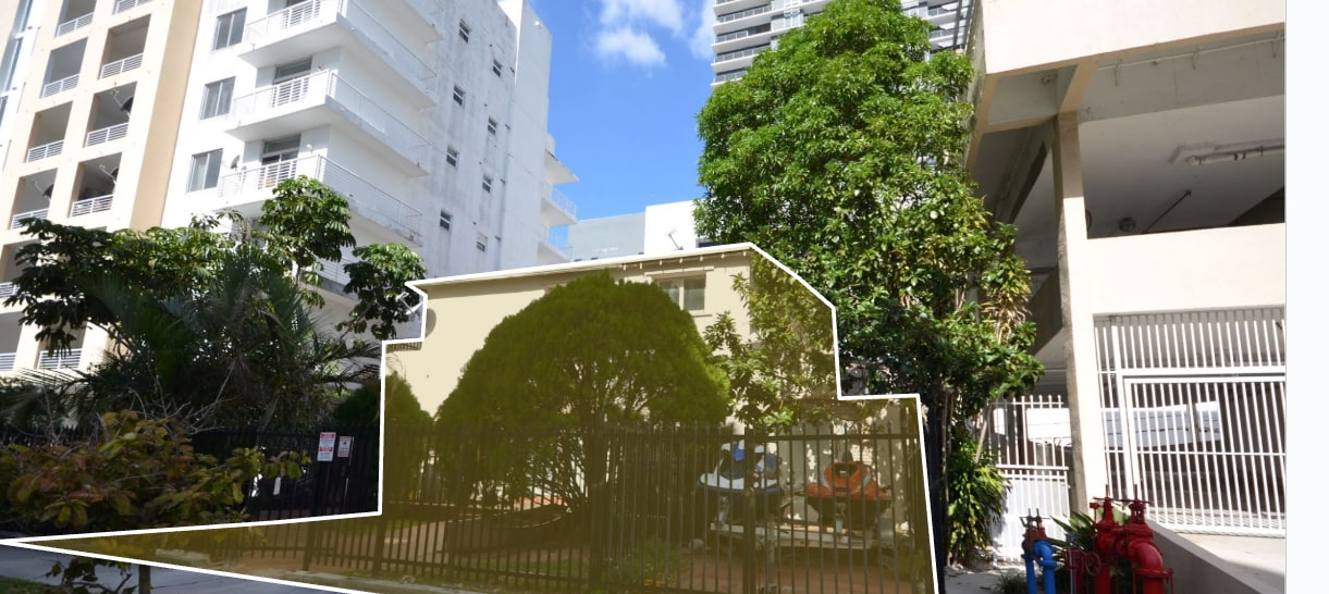 437 NE 30th St, Miami, FL for sale Building Photo- Image 1 of 10