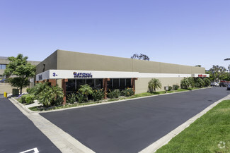 More details for 3 Faraday, Irvine, CA - Industrial for Lease