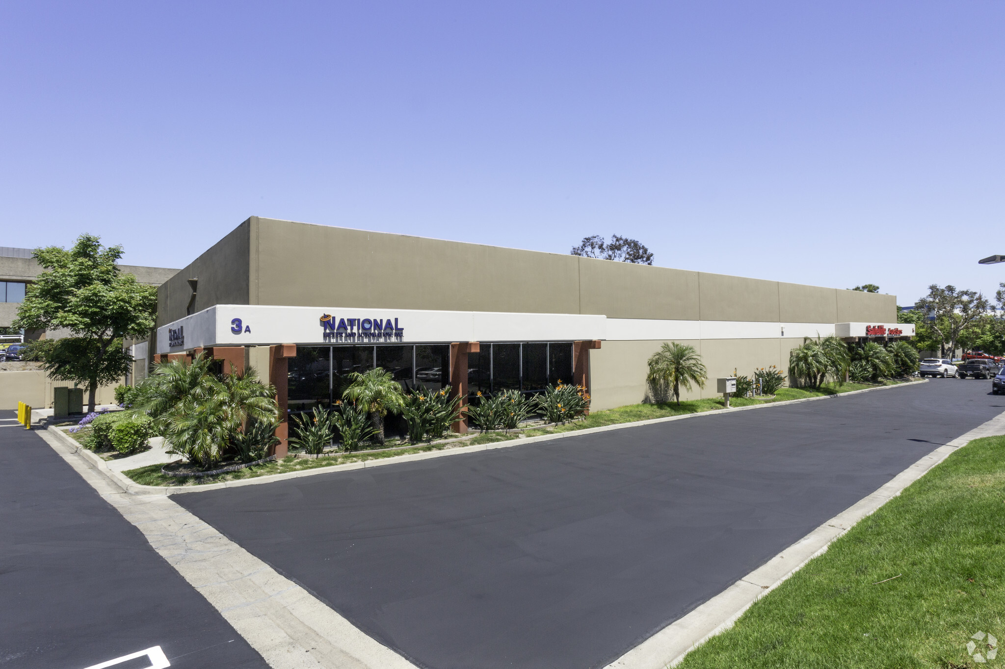 3 Faraday, Irvine, CA for sale Building Photo- Image 1 of 5