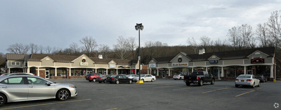 3 Maggiacomo Ln, Pleasant Valley, NY for sale - Primary Photo - Image 1 of 1