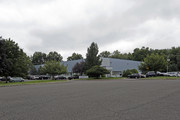 2801 Sterling Dr, Hatfield PA - Warehouse