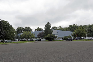 More details for 2801 Sterling Dr, Hatfield, PA - Industrial for Lease