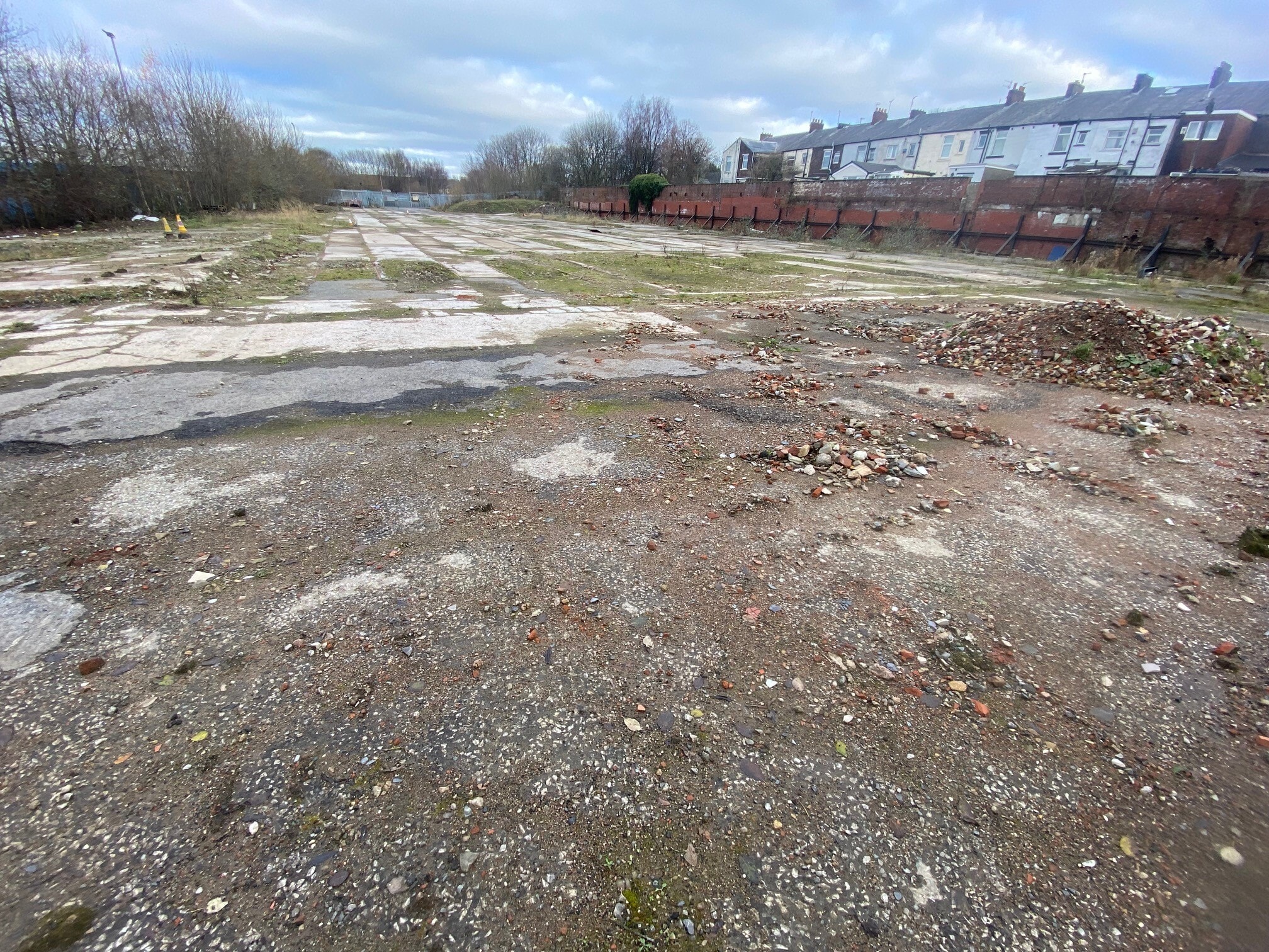 Whitebirk Rd, Blackburn for sale Other- Image 1 of 1