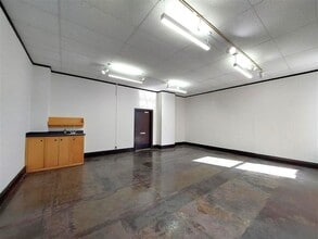 275 4th St E, Saint Paul, MN for lease Interior Photo- Image 2 of 5