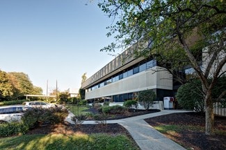 More details for 3103 Philmont Ave, Huntingdon Valley, PA - Office, Flex for Lease