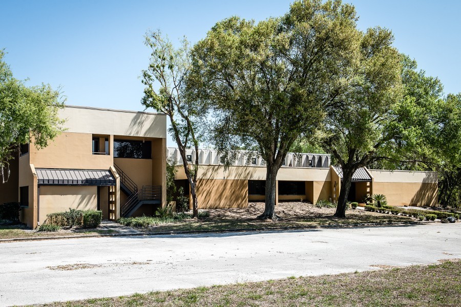 1801 Hobbs Rd, Auburndale, FL for sale Building Photo- Image 1 of 1