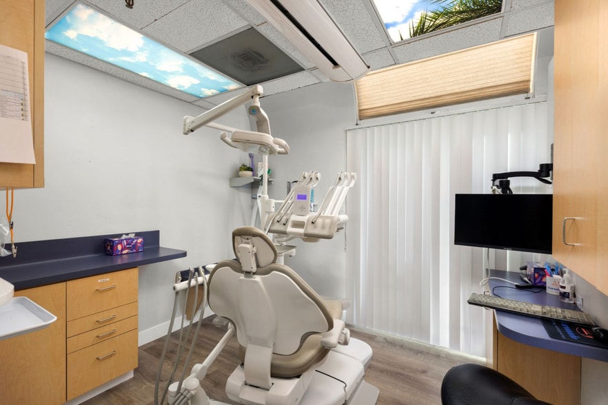 1001 B Ave, Coronado, CA for lease - Building Photo - Image 2 of 19