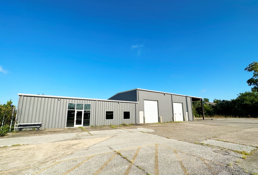 1400 W 20th St, Houston, TX 77008 Land for Sale