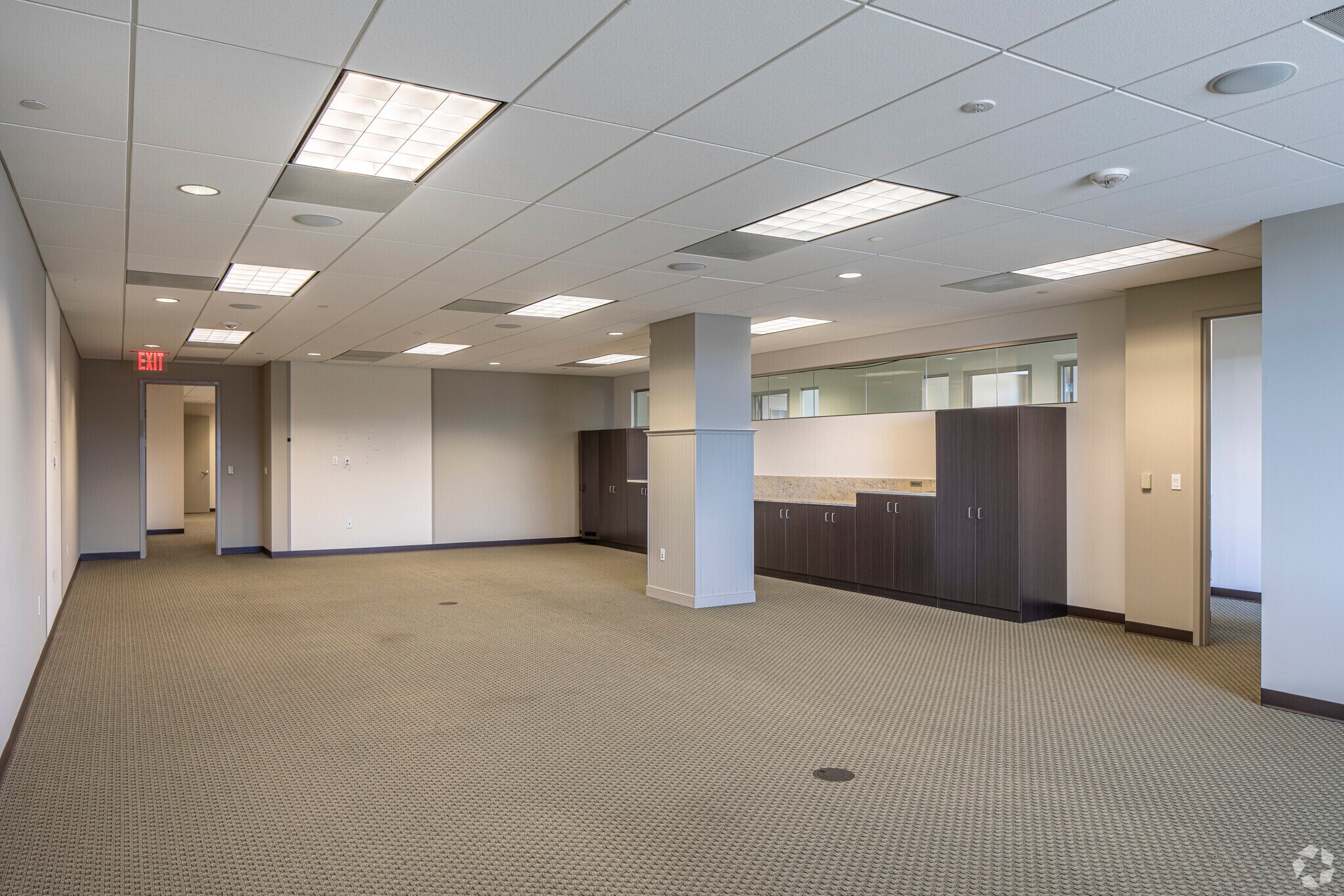 12410 Milestone Center Dr, Germantown, MD