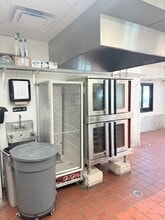 280 E Vine St, Kissimmee, FL for lease Interior Photo- Image 1 of 6