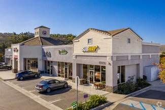 More details for 12010-12112 Scripps Summit Ct, San Diego, CA - Retail for Lease