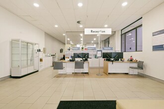 5 Oleander St, Kippa-Ring for lease Interior Photo- Image 2 of 11