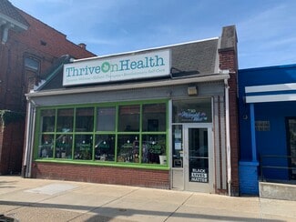 More details for 730 Brookline Blvd, Pittsburgh, PA - Retail for Sale