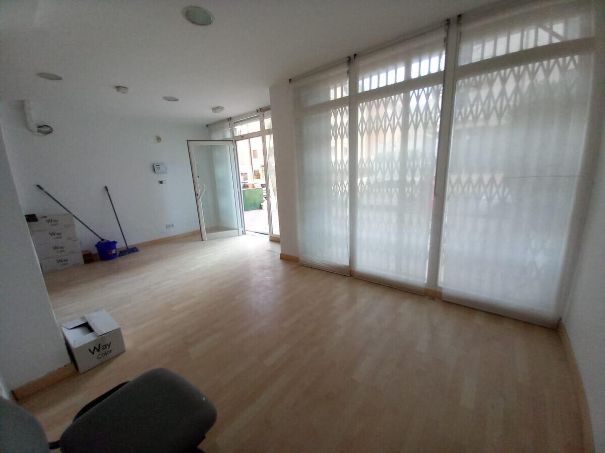 Calafell, TAR 43882 - Unit - -  - Interior Photo - Image 2 of 7