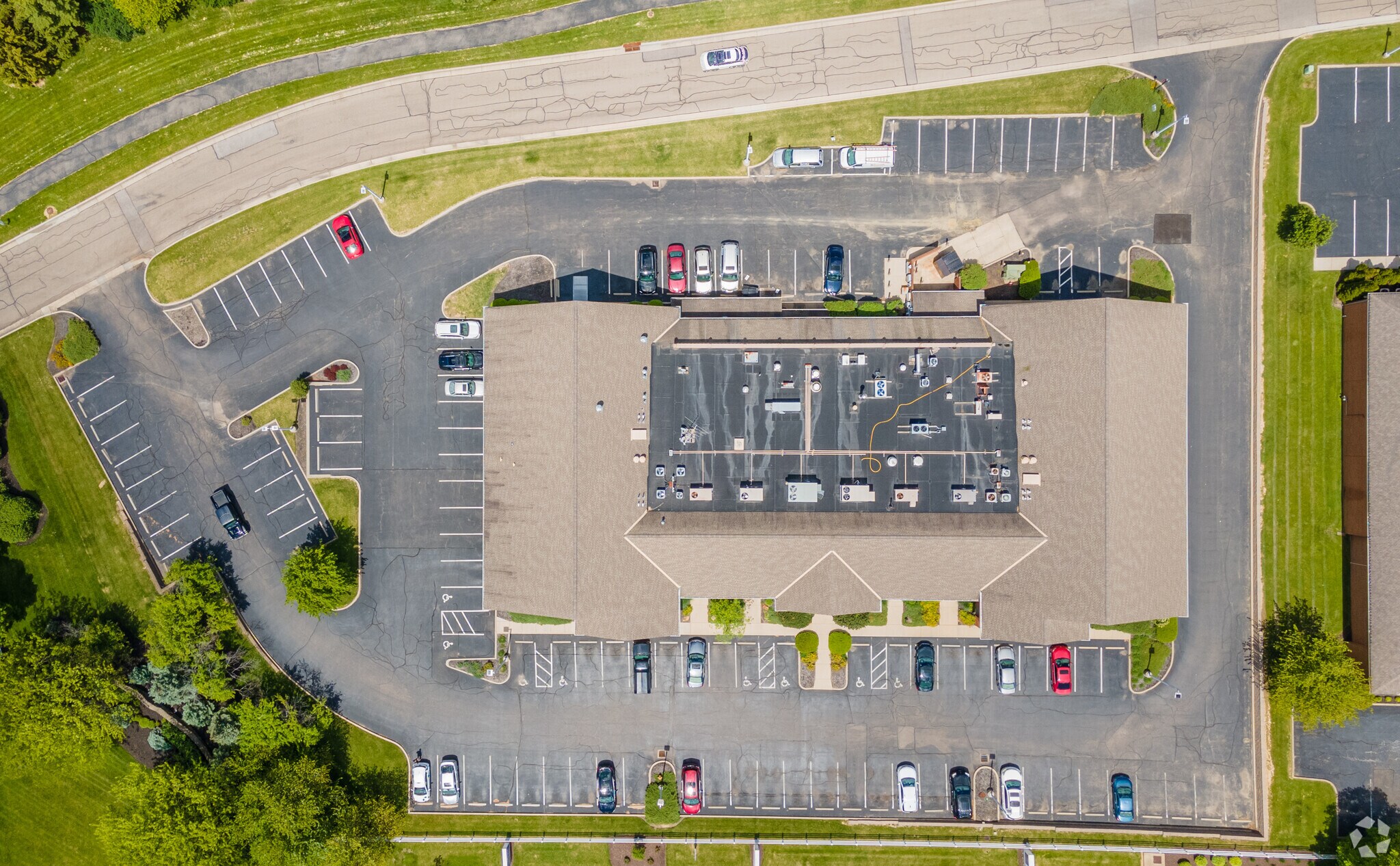 7301 Tylers Corner Pl, West Chester, OH 45069 Tylers Corner