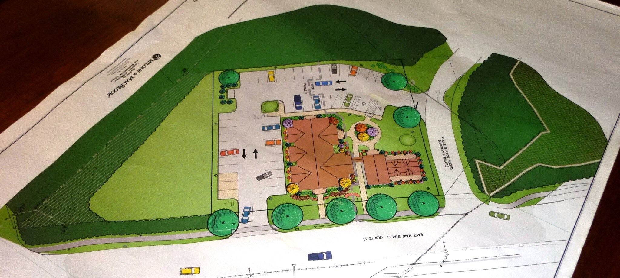 Office in Clinton, CT for sale Building Photo- Image 1 of 1