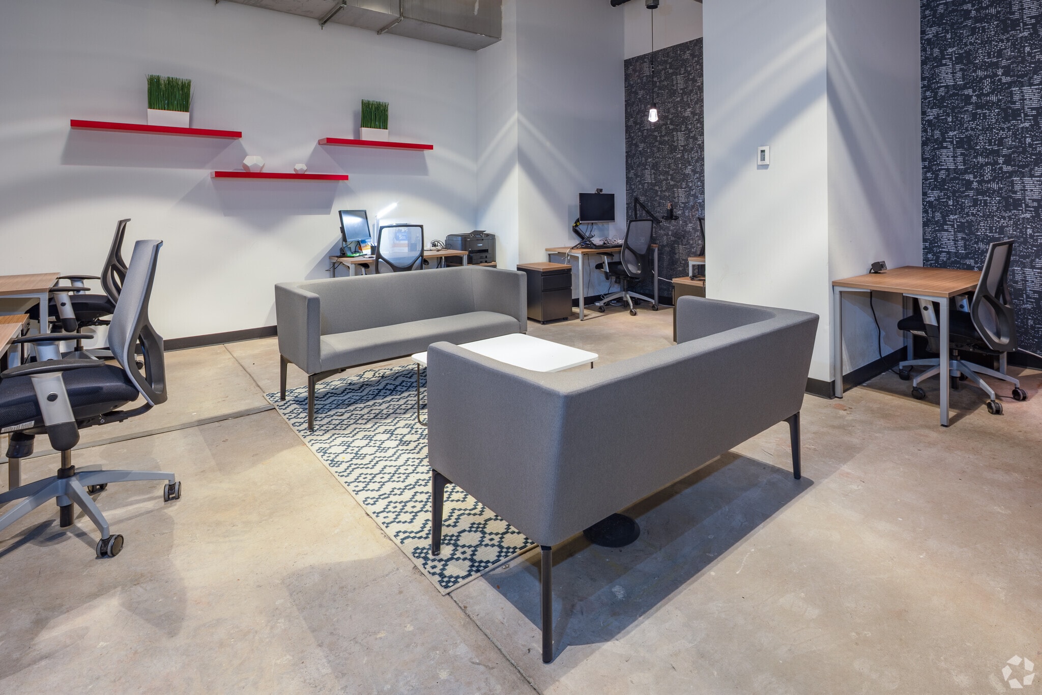 5113 S Harper Ave, Chicago, IL for lease Building Photo- Image 1 of 1