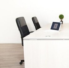 Paseo Santa María de la Cabeza, 42, Madrid, Madrid for lease Interior Photo- Image 2 of 5