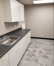 74040 El Paseo, Palm Desert, CA for lease Interior Photo- Image 2 of 6