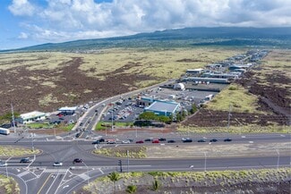 More details for 73-4195 Hulikoa Dr, Kailua Kona, HI - Land for Sale