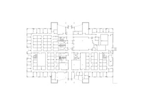 345 Bob Heath Dr, Huntsville, AL for lease Floor Plan- Image 1 of 1