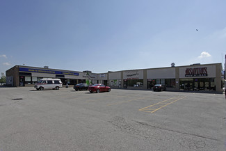 More details for 3087 Winston Churchill Blvd, Mississauga, ON - Retail for Lease