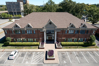 More details for 2693 Union Avenue Ext, Memphis, TN - Office for Lease