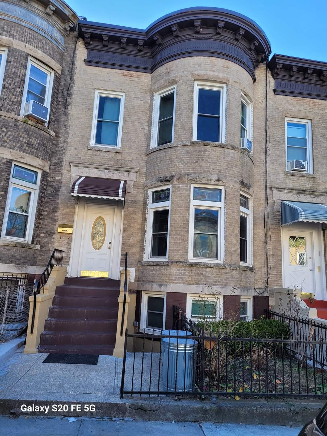 228 61st St, Brooklyn, NY for sale Primary Photo- Image 1 of 21