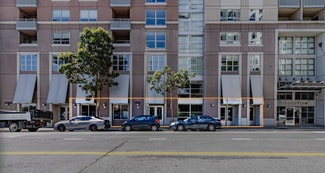 More details for 400 Beale St, San Francisco, CA - Office/Retail for Lease