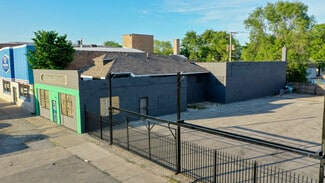 More details for 6743-6753 S Western Ave, Chicago, IL - Retail for Sale