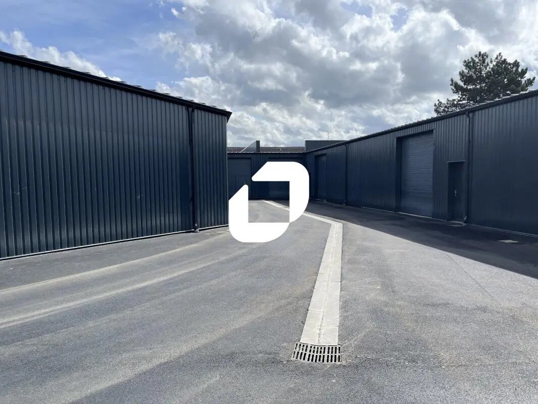 Flex in Wingles for lease Building Photo- Image 1 of 5