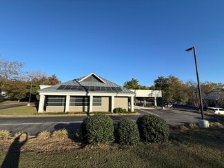 More details for 13500 Harbour Pointe Pky, Midlothian, VA - Retail for Sale
