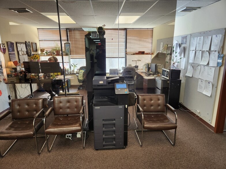 5155 59th Pl, Woodside, NY for sale - Building Photo - Image 3 of 7