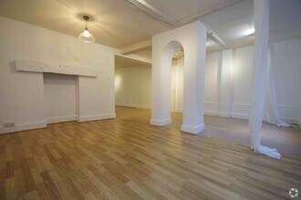 19-20 St Marys St, Wallingford for lease Interior Photo- Image 2 of 2