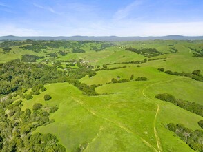 1230 Christie Rd, Martinez, CA - aerial  map view - Image1