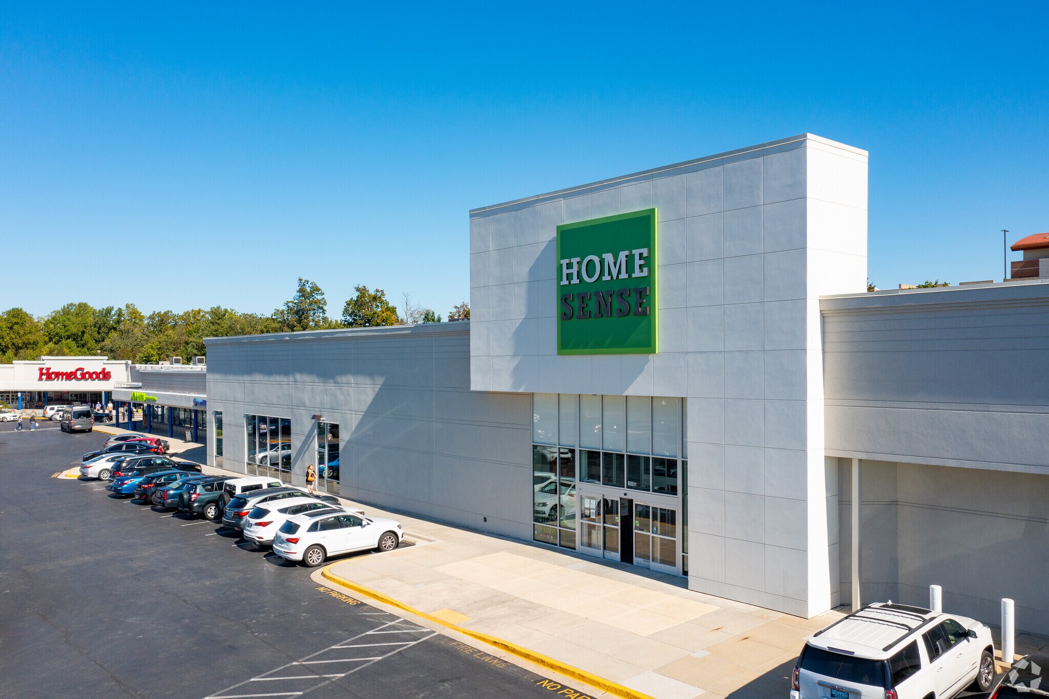 150-160 Jennifer Rd, Annapolis, MD for lease Building Photo- Image 1 of 16