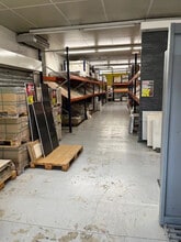 Retail in Castelnau-le-Lez for sale Interior Photo- Image 1 of 2