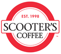 Scooter's Coffee Scooter's Coffee